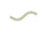 Tiras LED