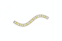 LED strips