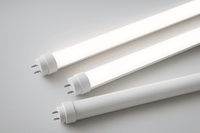 LED TL