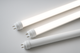 LED TL