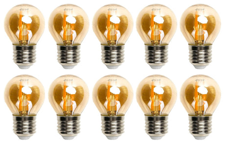 LED voordeelverpakkingen - LEDPLANET.NL