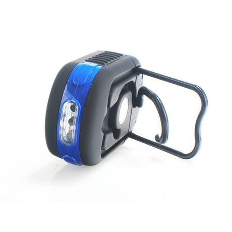 LED werkverlichting - LEDPLANET.NL