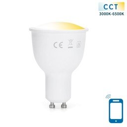 LED WiFi - LEDPLANET.NL
