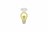 LED wifi