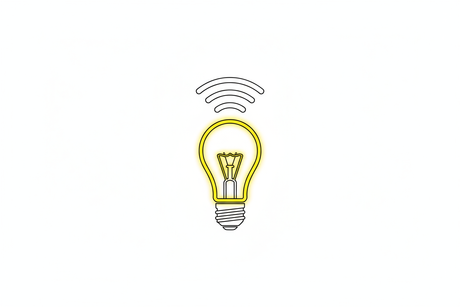 LED WiFi - LEDPLANET.NL