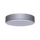 LED ceiling lights