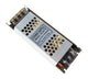 LED power supplies