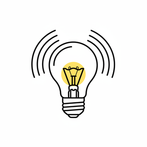 WLAN-Glühbirnen