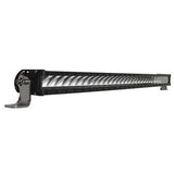 LED-Leiste | 150 Watt | 6000 Lumen | 9–30 V | 40 cm Kabel | Deutsch-Stecker | TRSW12281-30D