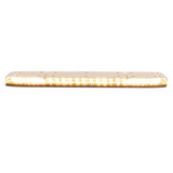 11-Series ECCO R65 Lightbar Amber 610mm 12/24V