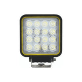LED Werklamp 48 Watt OLLSON