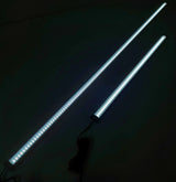 Laderaumbeleuchtung 100cm LED, 1800 Lumen, 12 Volt