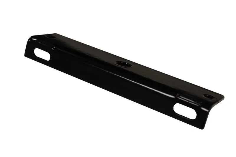 Montagehalterung | für die LED-Blinker S07F6001 | S07F6100 | SAC-SET3