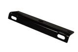Montagehalterung | für die LED-Blinker S07F6001 | S07F6100 | SAC-SET3