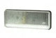 LED-Begrenzungsleuchte neonweiß | 12-24V | 50cm Kabel | MV-3200HW