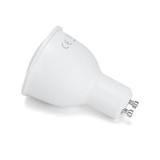 GU10 spot WiFi CCT 3000K-6500K | PAR16 warmwit - daglichtwit - LED 7W=45W halogeenlamp