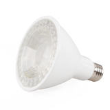 PAR30 spot - E27 - daylight white 6500K | LED 12W=90W halogen light - 230V