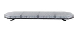 LED Zwaailampbalk R65 964mm 12/24V