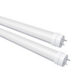 Tube LED T8 120cm 18W - photo du produit 4