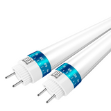 LED Röhre T8 150cm 25W - Produktfoto 4