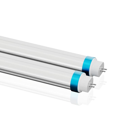 LED TL buis T5 115cm 18W - productfoto 3