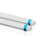 Tube LED T5 115cm 18W - photo du produit 3