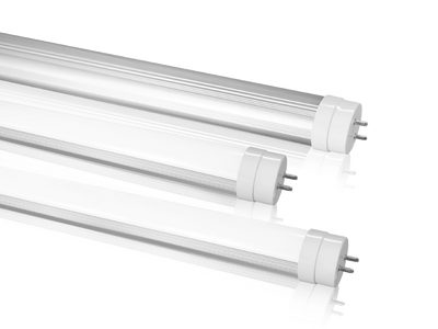 Świetlówka LED T8 150cm 25W - zdjęcie produktu 3