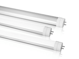 LED tube T8 120cm 18W - product photo 3