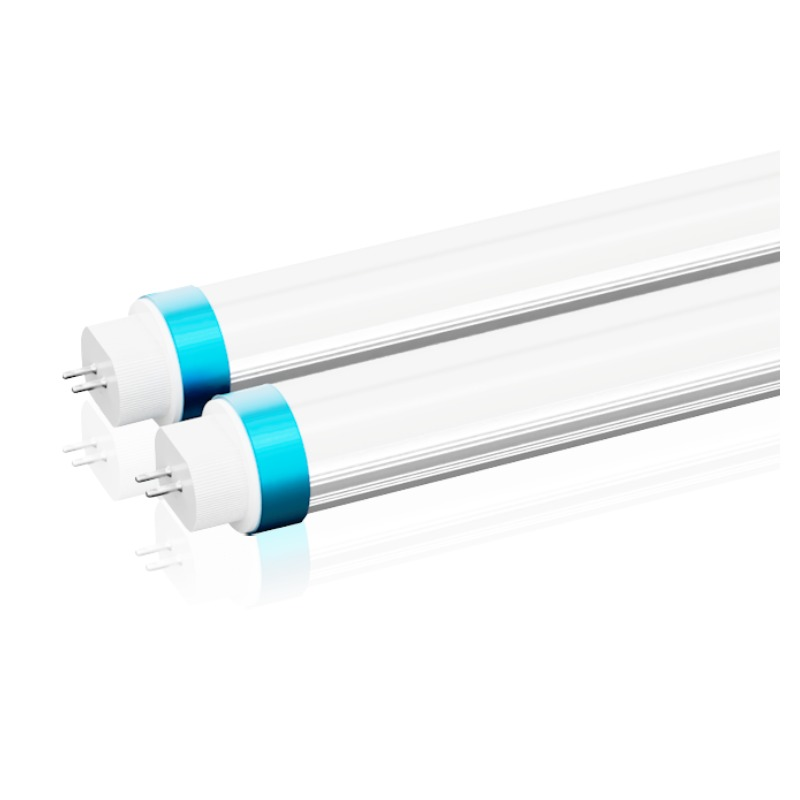 LED tube T5 115cm 18W - product photo 2