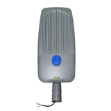 LED Straatverlichting 60W 9000lm - Koelwit 4000K - Daglichtsensor - Osram driver - IP66 IK10 - 230V