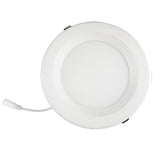 LED downlight 9W Ø115mm