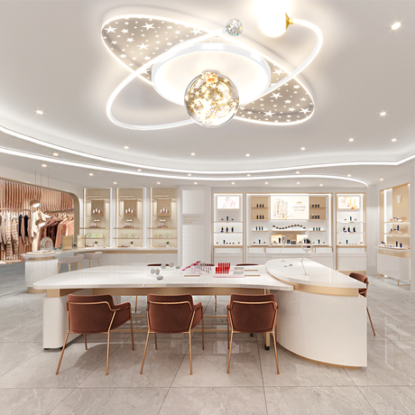 LED Downlight 30W - Daglichtwit 6000K - 3000 lm - Ø225mm - Zaagmaat Ø200mm - 120° - IP20 - CRI80 - 20 stuks - 230V