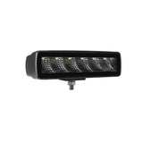 LED Arbeitsleuchte 2880 Lumen | 30Watt | IP68 | Deutsch-Stecker | WF-3027