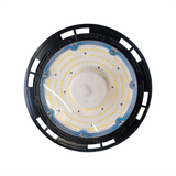 UFO LED Highbay 200W 30000lm - Koelwit 4000K - DALI 2.0 Dimbaar - IP65 - 230V