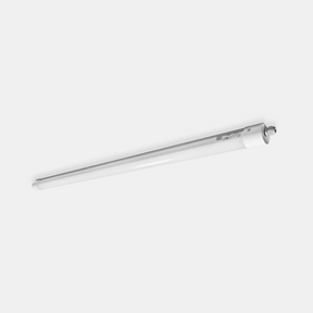 Plafoniera LED stagna Tri-Proof 1500mm 50W - foto del prodotto 1