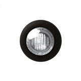 LED-Begrenzungsleuchte weiß |