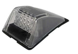 LED Zij-Knipperlicht Volvo Rechts 24V | 107010