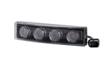 LED top light white | 12-24v | MV-3810W