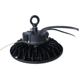 UFO LED Highbay 200W 30000lm - Koelwit 4000K - DALI 2.0 Dimbaar - IP65 - 230V