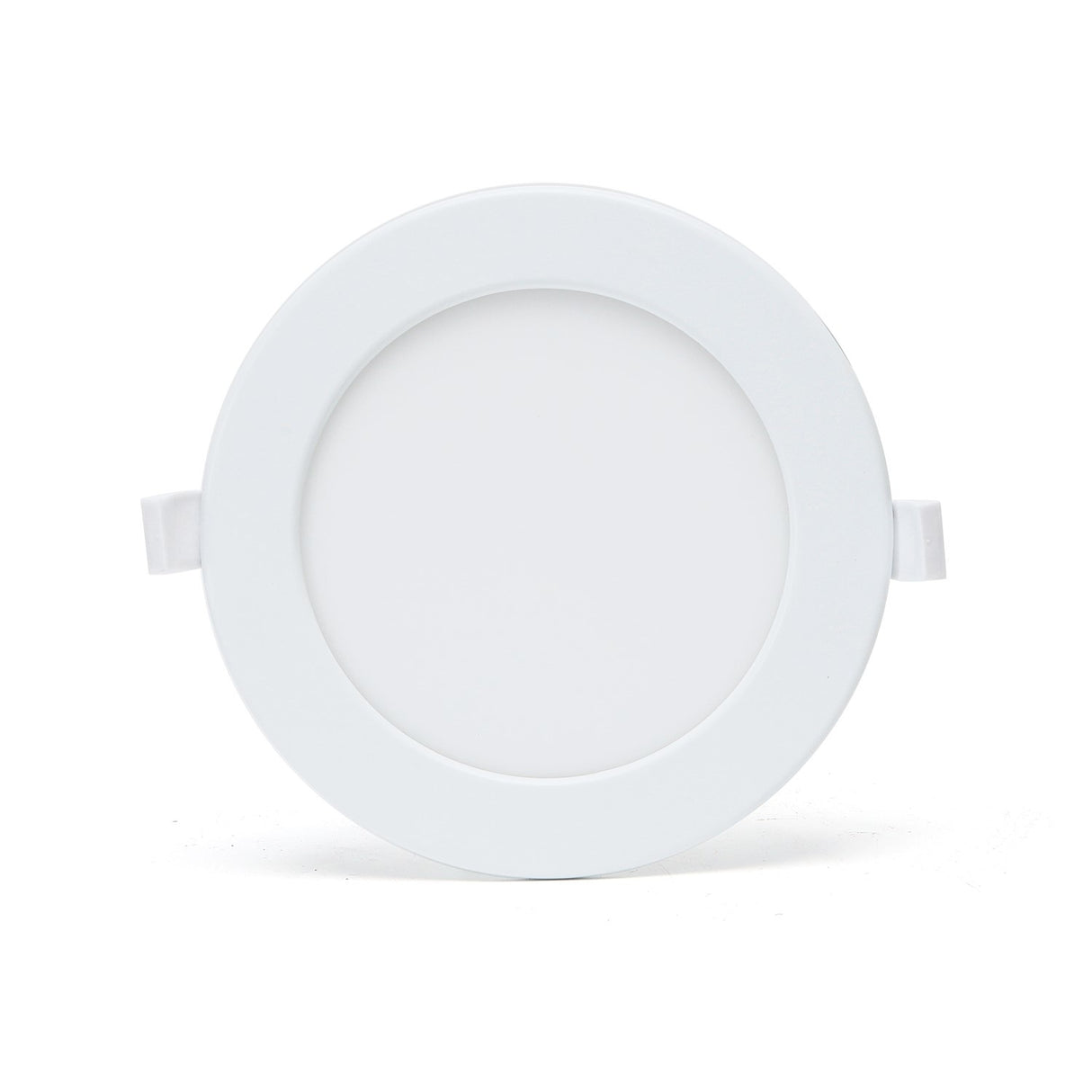 Downlight - Einbaustrahler Ø 17cm WiFi CCT 3000K-6500K | Warmweiß - Tageslichtweiß - LED 12W=85W Halogen