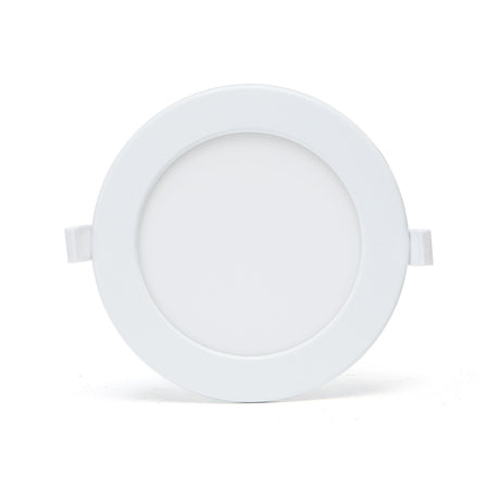 Downlight - inbouwspot Ø 17cm WiFi CCT 3000K-6500K | warmwit - daglichtwit - LED 12W=85W halogeen