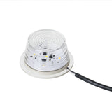 LED replacement lamp clear white | MB-1010WM