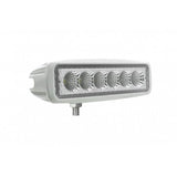 LED-Arbeitsleuchte | 18 Watt | 1440 Lumen | 12-24 V | Floodbeam Weiß | 16018FWM
