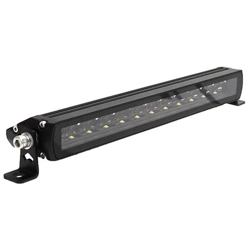 LED-Leiste | Fernlicht 3552 Lumen | 60 Watt | 9-36 V | LD1-6035