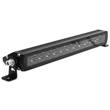 LED-Leiste | Fernlicht 3552 Lumen | 60 Watt | 9-36 V | LD1-6035