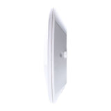 2-in-1 motion detector ceiling - Motion sensor &amp; Daylight sensor - 6-meter range 