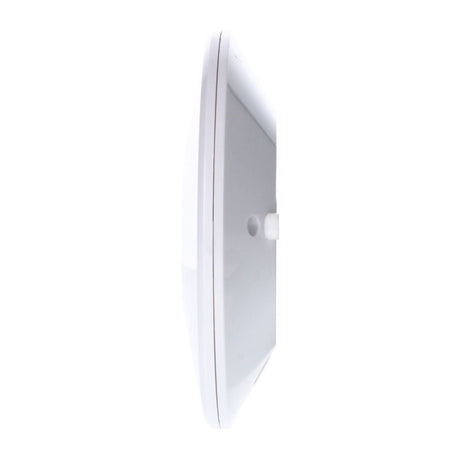 PIR Bewegingsmelder Plafond 360° - Bewegingssensor en Daglichtsensor - 6 meter Bereik - 300W LED - IP20