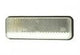LED-Begrenzungsleuchte neonweiß | 12-24V | 50cm Kabel | MV-3200W