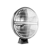 LED R112 Fernscheinwerfer | mit Tagfahrlicht | 12-24V | 30cm Kabel | DL226