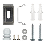 LED's Light LED TL armatuur 120 cm compleet met LED TL buis - 2160lm
